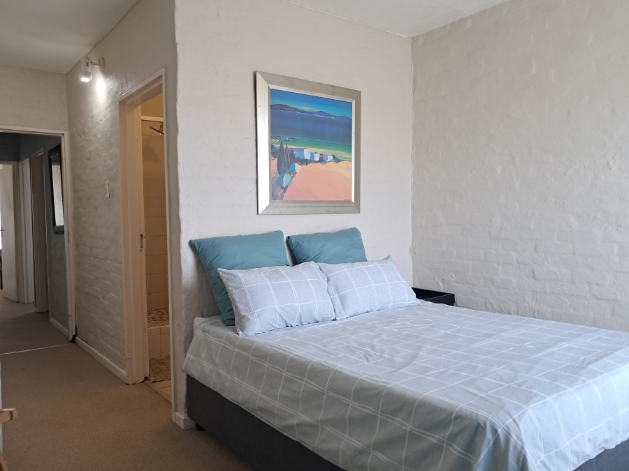 To Let 3 Bedroom Property for Rent in Aston Bay Eastern Cape